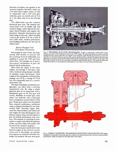 1966 GM Eng Journal Qtr1-13.jpg